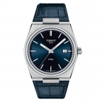 TISSOT(ティソ)
