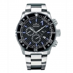 EDOX(エドックス)
