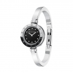 BVLGARI(ブルガリ)
