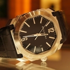 BVLGARI(ブルガリ)
