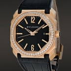 BVLGARI(ブルガリ)
