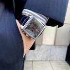 TAG Heuer(タグ・ホイヤー)
