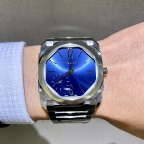 BVLGARI(ブルガリ)
