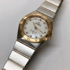 OMEGA(オメガ)
