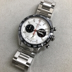 TAG Heuer(タグ・ホイヤー)
