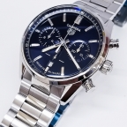 TAG Heuer(タグ・ホイヤー)
