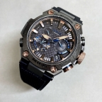 G-SHOCK(ジーショック)
