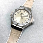 HUBLOT(ウブロ)
