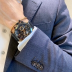 TAG Heuer(タグ・ホイヤー)
