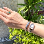 BVLGARI(ブルガリ)
