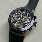 TAG Heuer(タグ・ホイヤー)
