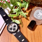 BVLGARI(ブルガリ)
