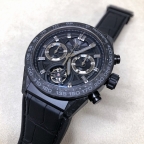 TAG Heuer(タグ・ホイヤー)
