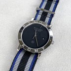 BVLGARI(ブルガリ)
