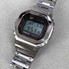 G-SHOCK(ジーショック)
