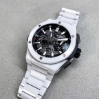 HUBLOT(ウブロ)
