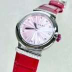 BVLGARI(ブルガリ)
