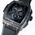 HUBLOT(ウブロ)
