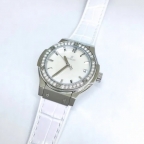 HUBLOT(ウブロ)
