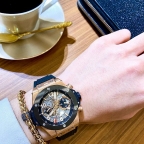 HUBLOT(ウブロ)
