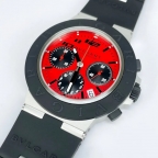 BVLGARI(ブルガリ)
