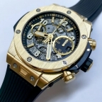 HUBLOT(ウブロ)
