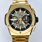 HUBLOT(ウブロ)
