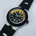 BVLGARI(ブルガリ)
