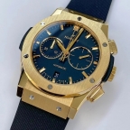HUBLOT(ウブロ)
