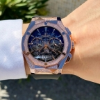 HUBLOT(ウブロ)
