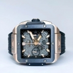 HUBLOT(ウブロ)
