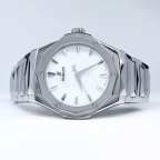 HUBLOT(ウブロ)

