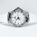 HUBLOT(ウブロ)

