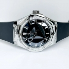 HUBLOT(ウブロ)
