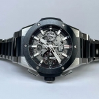 HUBLOT(ウブロ)
