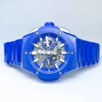 HUBLOT(ウブロ)
