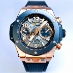 HUBLOT(ウブロ)
