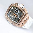 HUBLOT(ウブロ)
