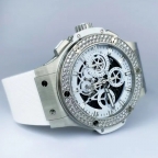 HUBLOT(ウブロ)
