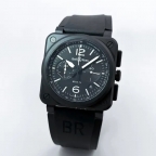 BELL &amp; ROSS(ベル＆ロス)
