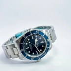TUDOR(チューダー)
