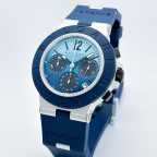 BVLGARI(ブルガリ)
