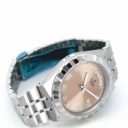 TUDOR(チューダー)
