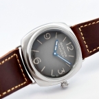 PANERAI(パネライ)
