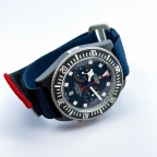 TUDOR(チューダー)

