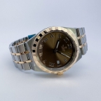 TUDOR(チューダー)
