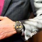 TUDOR(チューダー)
