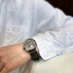 GLASHÜTTE ORIGINAL(グラスヒュッテ・オリジナル)
