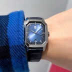 HARRY WINSTON(ハリー・ウィンストン)
