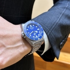 TUDOR(チューダー)
